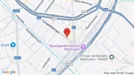 Apartment for rent, Mechelen, Antwerp (Province), Leopoldstraat<span class="blurred street-number" onclick="ProcessAdRequest(18204493)"><span class="hint">See no.</span>[xxxxxx]</span>