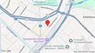 Apartment for rent, Mechelen, Antwerp (Province), Stationsstraat<span class="blurred street-number" onclick="ProcessAdRequest(18188215)"><span class="hint">See no.</span>[xxxxxx]</span>