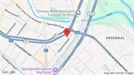Apartment for rent, Mechelen, Antwerp (Province), Stationsstraat<span class="blurred street-number" onclick="ProcessAdRequest(17626423)"><span class="hint">See no.</span>[xxxxxx]</span>