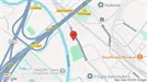 Apartment for rent, Gent Ledeberg, Gent, Hundelgemsesteenweg<span class="blurred street-number" onclick="ProcessAdRequest(18299540)"><span class="hint">See no.</span>[xxxxxx]</span>