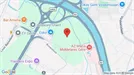 Apartment for rent, Gent Sint-Denijs-Westrem, Gent, Raymonde De Larochelaan<span class="blurred street-number" onclick="ProcessAdRequest(18008255)"><span class="hint">See no.</span>[xxxxxx]</span>