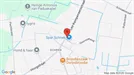 Apartment for rent, Heist-op-den-Berg, Antwerp (Province), Leo Kempenaersstraat<span class="blurred street-number" onclick="ProcessAdRequest(18204324)"><span class="hint">See no.</span>[xxxxxx]</span>