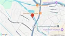 Apartment for rent, Mechelen, Antwerp (Province), Winketkaai<span class="blurred street-number" onclick="ProcessAdRequest(17671749)"><span class="hint">See no.</span>[xxxxxx]</span>
