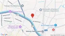 Apartment for rent, Mechelen, Antwerp (Province), Populierendreef<span class="blurred street-number" onclick="ProcessAdRequest(18204384)"><span class="hint">See no.</span>[xxxxxx]</span>