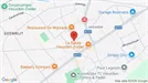 Apartment for rent, Heusden-Zolder, Limburg, Kapelstraat<span class="blurred street-number" onclick="ProcessAdRequest(17555475)"><span class="hint">See no.</span>[xxxxxx]</span>