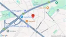 Apartment for rent, Gent Ledeberg, Gent, Jules Persynstraat<span class="blurred street-number" onclick="ProcessAdRequest(18203567)"><span class="hint">See no.</span>[xxxxxx]</span>
