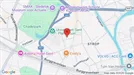 Apartment for rent, Stad Gent, Gent, Sperwerstraat<span class="blurred street-number" onclick="ProcessAdRequest(18156164)"><span class="hint">See no.</span>[xxxxxx]</span>