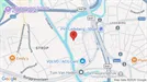 Apartment for rent, Stad Gent, Gent, Jenny Tanghestraat<span class="blurred street-number" onclick="ProcessAdRequest(18042676)"><span class="hint">See no.</span>[xxxxxx]</span>