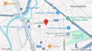 Apartment for rent, Gent Ledeberg, Gent, Kleine Kerkstraat<span class="blurred street-number" onclick="ProcessAdRequest(18214374)"><span class="hint">See no.</span>[xxxxxx]</span>
