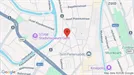 Apartment for rent, Stad Gent, Gent, Karel van Hulthemstraat<span class="blurred street-number" onclick="ProcessAdRequest(18042482)"><span class="hint">See no.</span>[xxxxxx]</span>