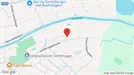 Apartment for rent, Gent Ledeberg, Gent, Gentbruggekouter<span class="blurred street-number" onclick="ProcessAdRequest(18194947)"><span class="hint">See no.</span>[xxxxxx]</span>