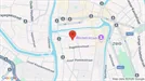 Apartment for rent, Stad Gent, Gent, Jeruzalemstraat<span class="blurred street-number" onclick="ProcessAdRequest(18042636)"><span class="hint">See no.</span>[xxxxxx]</span>