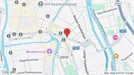 Apartment for rent, Stad Gent, Gent, Brabantdam<span class="blurred street-number" onclick="ProcessAdRequest(18029703)"><span class="hint">See no.</span>[xxxxxx]</span>