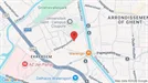 Apartment for rent, Stad Gent, Gent, Heilig-Bloedstraat<span class="blurred street-number" onclick="ProcessAdRequest(18321867)"><span class="hint">See no.</span>[xxxxxx]</span>