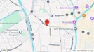 Apartment for rent, Stad Gent, Gent, Hoogstraat<span class="blurred street-number" onclick="ProcessAdRequest(18343721)"><span class="hint">See no.</span>[xxxxxx]</span>