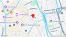 Apartment for rent, Stad Gent, Gent, Gildestraat<span class="blurred street-number" onclick="ProcessAdRequest(18017989)"><span class="hint">See no.</span>[xxxxxx]</span>