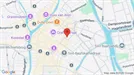 Apartment for rent, Stad Gent, Gent, Belfortstraat<span class="blurred street-number" onclick="ProcessAdRequest(18188465)"><span class="hint">See no.</span>[xxxxxx]</span>