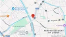 Apartment for rent, Stad Gent, Gent, Noordstraat<span class="blurred street-number" onclick="ProcessAdRequest(18042690)"><span class="hint">See no.</span>[xxxxxx]</span>