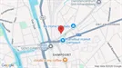 Apartment for rent, Stad Gent, Gent, Kogelstraat<span class="blurred street-number" onclick="ProcessAdRequest(18055635)"><span class="hint">See no.</span>[xxxxxx]</span>