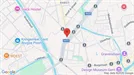 Apartment for rent, Stad Gent, Gent, Begijnhoflaan<span class="blurred street-number" onclick="ProcessAdRequest(17927872)"><span class="hint">See no.</span>[xxxxxx]</span>