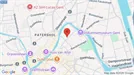 Apartment for rent, Stad Gent, Gent, Goudstraat<span class="blurred street-number" onclick="ProcessAdRequest(18027052)"><span class="hint">See no.</span>[xxxxxx]</span>