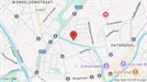 Apartment for rent, Stad Gent, Gent, Sint-Antoniuskaai<span class="blurred street-number" onclick="ProcessAdRequest(17553555)"><span class="hint">See no.</span>[xxxxxx]</span>