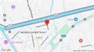 Apartment for rent, Stad Gent, Gent, Elsstraat<span class="blurred street-number" onclick="ProcessAdRequest(17957857)"><span class="hint">See no.</span>[xxxxxx]</span>