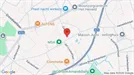 Apartment for rent, Gent Sint-Amandsberg, Gent, Zavelput<span class="blurred street-number" onclick="ProcessAdRequest(18286279)"><span class="hint">See no.</span>[xxxxxx]</span>