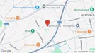 Apartment for rent, Stad Gent, Gent, Heiveldstraat<span class="blurred street-number" onclick="ProcessAdRequest(18042992)"><span class="hint">See no.</span>[xxxxxx]</span>
