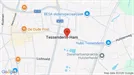 Apartment for rent, Tessenderlo, Limburg, Stationsstraat<span class="blurred street-number" onclick="ProcessAdRequest(18118741)"><span class="hint">See no.</span>[xxxxxx]</span>