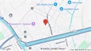 Apartment for rent, Stad Gent, Gent, Antoinette Vandeputtepad<span class="blurred street-number" onclick="ProcessAdRequest(18018014)"><span class="hint">See no.</span>[xxxxxx]</span>