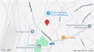 Apartment for rent, Gent Sint-Amandsberg, Gent, Staf Bruggenstraat<span class="blurred street-number" onclick="ProcessAdRequest(18300153)"><span class="hint">See no.</span>[xxxxxx]</span>