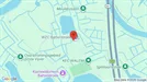 Apartment for rent, Mechelen, Antwerp (Province), Battenbroek<span class="blurred street-number" onclick="ProcessAdRequest(16031779)"><span class="hint">See no.</span>[xxxxxx]</span>
