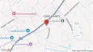 Apartment for rent, Gent Sint-Amandsberg, Gent, Kleine Schuurstraat<span class="blurred street-number" onclick="ProcessAdRequest(18313776)"><span class="hint">See no.</span>[xxxxxx]</span>