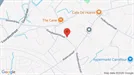 Apartment for rent, Gent Oostakker, Gent, Goedlevenstraat<span class="blurred street-number" onclick="ProcessAdRequest(18194946)"><span class="hint">See no.</span>[xxxxxx]</span>