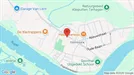 Apartment for rent, Rumst, Antwerp (Province), Kardinaal Cardijnstraat<span class="blurred street-number" onclick="ProcessAdRequest(17082537)"><span class="hint">See no.</span>[xxxxxx]</span>