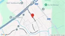Apartment for rent, Gent Wondelgem, Gent, Evergemsesteenweg<span class="blurred street-number" onclick="ProcessAdRequest(18117711)"><span class="hint">See no.</span>[xxxxxx]</span>