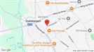 Apartment for rent, Oudsbergen, Limburg, Torenstraat<span class="blurred street-number" onclick="ProcessAdRequest(17624479)"><span class="hint">See no.</span>[xxxxxx]</span>