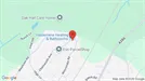 Apartment for rent, Haslemere - Surrey, South East, Whitfield Road<span class="blurred street-number" onclick="ProcessAdRequest(18036294)"><span class="hint">See no.</span>[xxxxxx]</span>