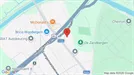 Apartment for rent, Gent Wondelgem, Gent, Houtjen<span class="blurred street-number" onclick="ProcessAdRequest(18188382)"><span class="hint">See no.</span>[xxxxxx]</span>