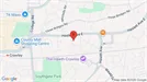 Apartment for rent, Crawley - West Sussex, South East, Commonwealth Drive<span class="blurred street-number" onclick="ProcessAdRequest(16009270)"><span class="hint">See no.</span>[xxxxxx]</span>