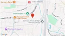 Apartment for rent, Crawley - West Sussex, South East, Stephenson Way, Three Bridges<span class="blurred street-number" onclick="ProcessAdRequest(13937852)"><span class="hint">See no.</span>[xxxxxx]</span>