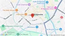 Apartment for rent, Bridgwater - Somerset, South West, Silver Street<span class="blurred street-number" onclick="ProcessAdRequest(18182658)"><span class="hint">See no.</span>[xxxxxx]</span>