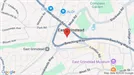 Apartment for rent, East Grinstead - West Sussex, South East, Wood Street, East Grinstead<span class="blurred street-number" onclick="ProcessAdRequest(17518175)"><span class="hint">See no.</span>[xxxxxx]</span>