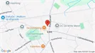 Apartment for rent, Lint, Antwerp (Province), Kerkplein<span class="blurred street-number" onclick="ProcessAdRequest(18188475)"><span class="hint">See no.</span>[xxxxxx]</span>