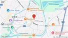 Apartment for rent, Lier, Antwerp (Province), Kluizeplein<span class="blurred street-number" onclick="ProcessAdRequest(18144593)"><span class="hint">See no.</span>[xxxxxx]</span>