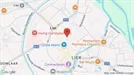 Apartment for rent, Lier, Antwerp (Province), Lisperstraat<span class="blurred street-number" onclick="ProcessAdRequest(17972359)"><span class="hint">See no.</span>[xxxxxx]</span>