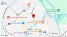 Apartment for rent, Lier, Antwerp (Province), Abtsherbergstraat<span class="blurred street-number" onclick="ProcessAdRequest(18106925)"><span class="hint">See no.</span>[xxxxxx]</span>