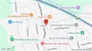 Apartment for rent, Westerlo, Antwerp (Province), Gemeentestraat<span class="blurred street-number" onclick="ProcessAdRequest(18313882)"><span class="hint">See no.</span>[xxxxxx]</span>