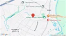 Apartment for rent, Lier, Antwerp (Province), Het Bergsken<span class="blurred street-number" onclick="ProcessAdRequest(15962427)"><span class="hint">See no.</span>[xxxxxx]</span>